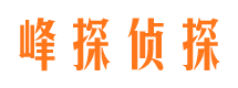 郏县侦探公司